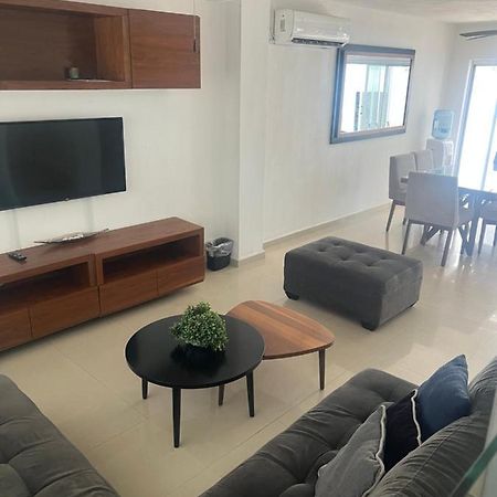 Casa Nuevo Vallarta + 2 Albercas Eksteriør bilde